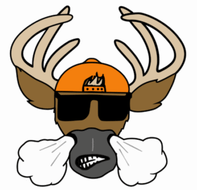 Rutt Daddy Outdoors