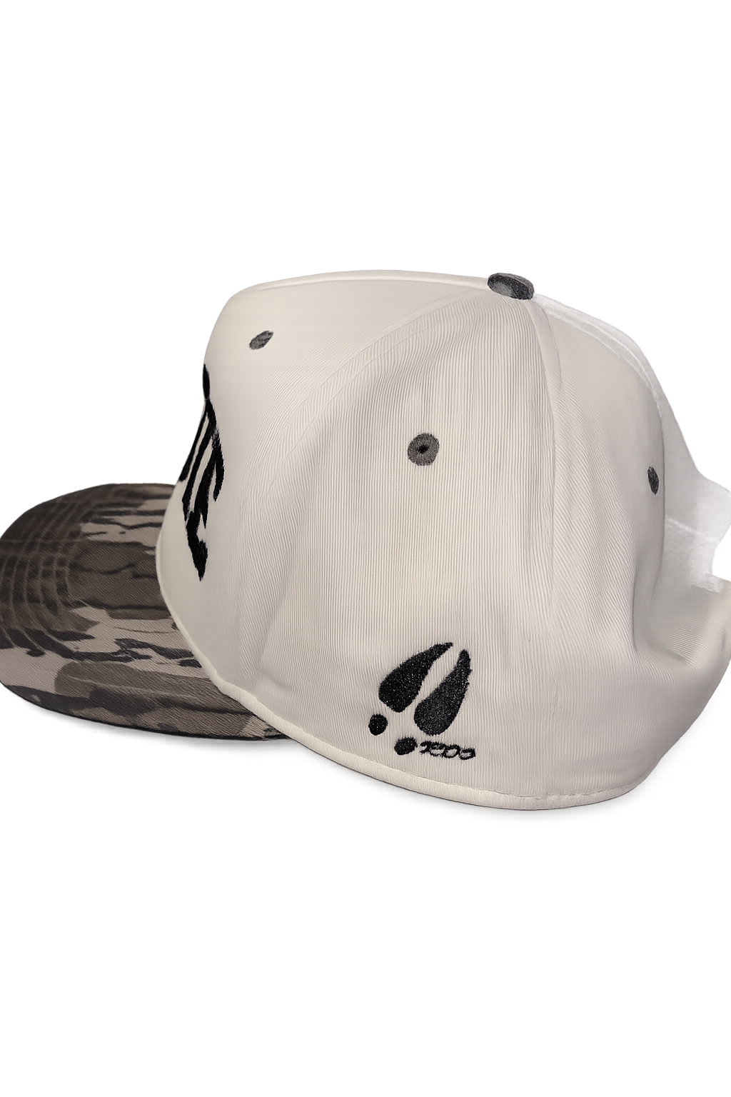 BADDIE Hat - Image 4