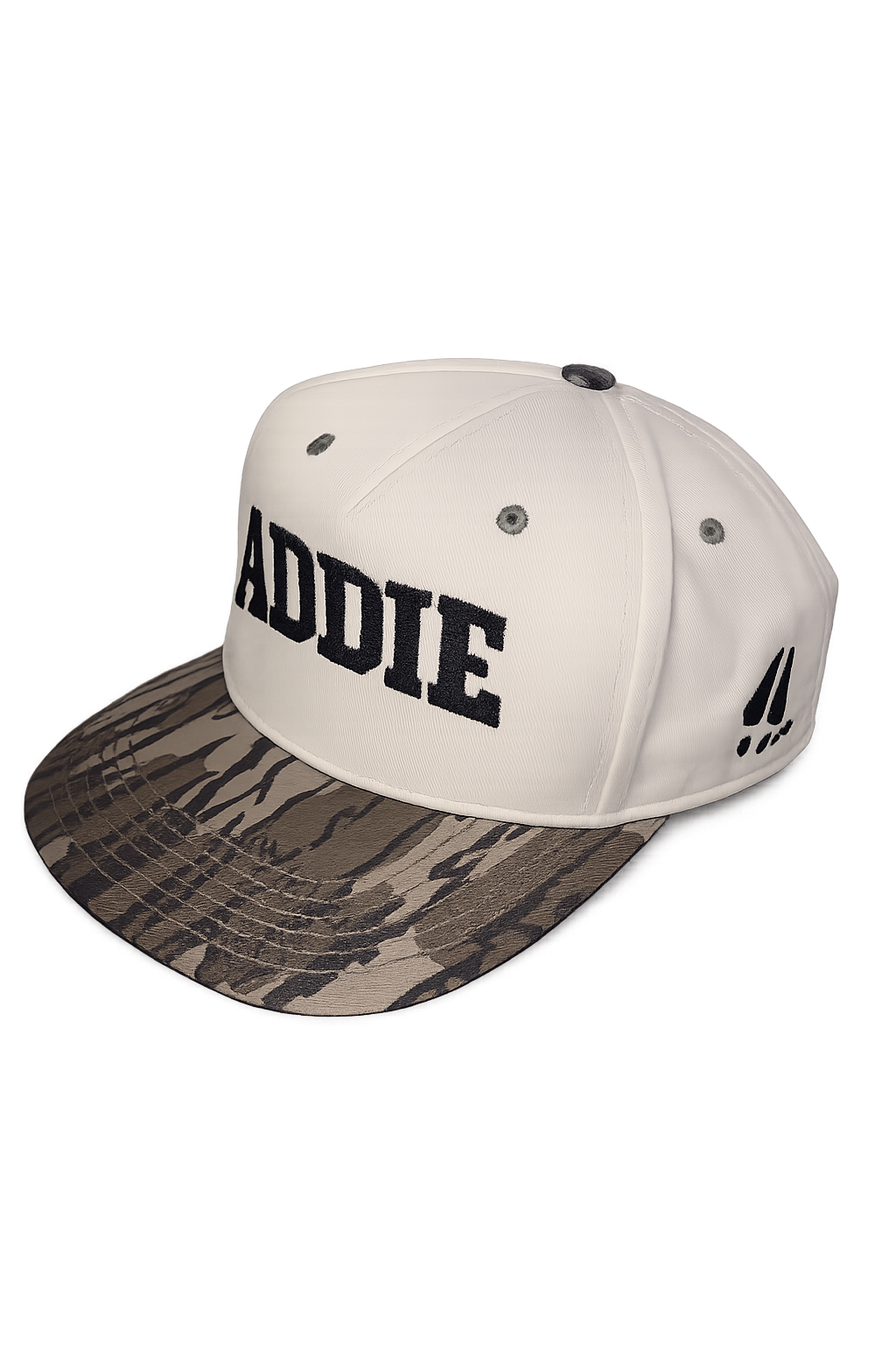BADDIE Hat - Image 3